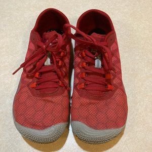 Merrell Vapor Glove 3